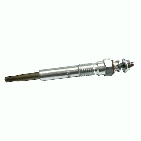 Aftermarket 330136107 Glow Plug fits White FB37 89mm Long TE4370